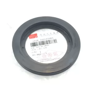 کاسه نمد ته میل لنگ ام وی ام X۳۳ کراس دنده ای (اصلی)  481H-1005030BA