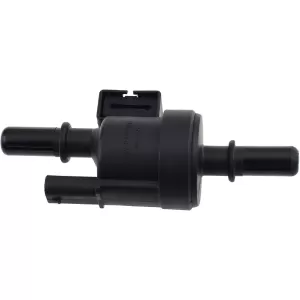 شیر برقی کنیستر بنزین ام وی ام X۳۳ کراس اتومات (اصلی)  F4J16-1130011