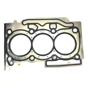 واشر سرسیلندر ام وی ام X۳۳ کراس اتومات (اصلی)  E3T10-1003080