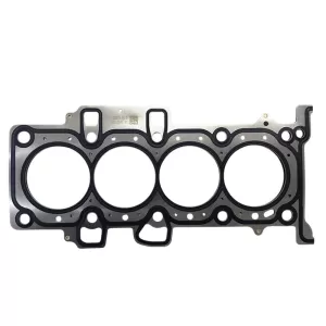 واشر سرسیلندر فونیکس آریزو ۶ پرو (اصلی)  E4T15B-1003080