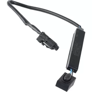 سنسور دستگیره درب جلو (کیلس) فونیکس آریزو ۶ پرو (اصلی)  J33-3600215