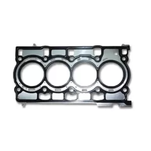واشر سرسیلندر فونیکس تیگو ۹ (اصلی)  F4J20-1003016