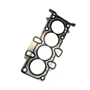 واشر سرسیلندر فونیکس آریزو ۶ GT جی تی (اصلی)  F4J20-1003016