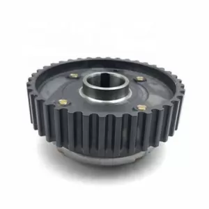 دنده CVT ام وی ام X۲۲ معمولی دنده ای (اصلی)  D4G15B-1006060