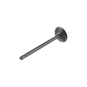 یکدست سوپاپ دود و هوا فونیکس تیگو ۸ پرو مکس (اصلی)  F4J20-1007011 F4J20-1007012