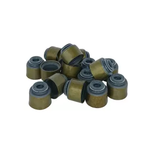 یکدست کاسه نمد ساق فونیکس آریزو ۶ GT جی تی (اصلی)  F4J16-1007071