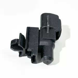 سنسور دمای هوای بیرون فونیکس تیگو ۷ پرو پرمیوم (اصلی)  M14-8112050