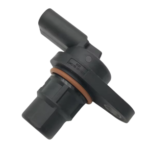 سنسور میل سوپاپ ام وی ام X۳۳ کراس دنده ای (اصلی)  E4G15B-3611011