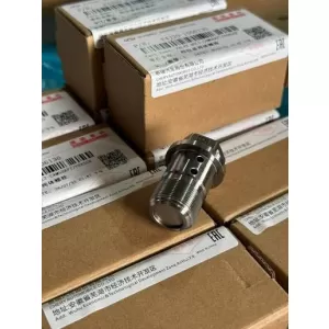 پیچ دنده VVT اکستریم TXL (اصلی)  F4J20-1006130
