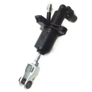 پمپ کلاچ بالایی ام وی ام X۲۲ پرو دنده ای (اصلی)  B22-1608010