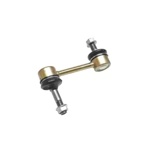 میل موج گیر عقب فونیکس تیگو ۷ پرو پرمیوم (اصلی)  M11-2916030