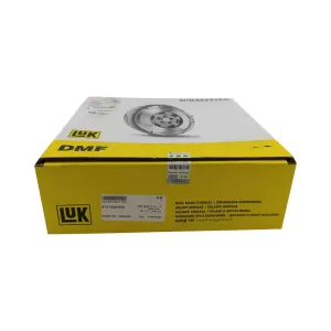 فلایویل ام وی ام X۵۵ معمولی (اصلی)  E4T15-1005110