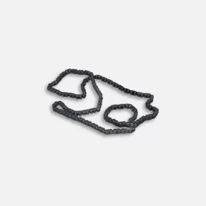 زنجیر تایم فونیکس تیگو ۸ پرو مکس (اصلی)  F4J20-1021080