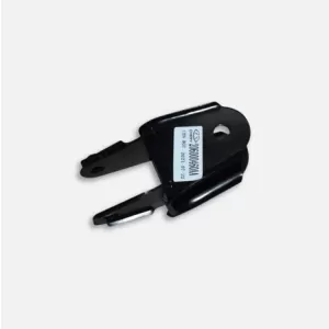 پایین دسته موتور پایین ام وی ام X۳۳ کراس دنده ای (اصلی)  206000460AA
