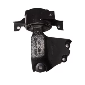 دسته موتور چپ چری آریزو ۵ توربو اتومات CVT۰۱۹ (وارداتی)  J60-1001110FA