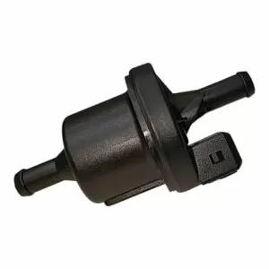 شیر برقی کنیستر بنزین ام وی ام ۳۱۵ پلاس اتومات (اصلی)  A11-1208210BA