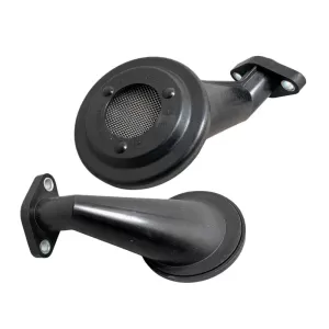 صافی روغن کارتل ام وی ام X۳۳S ۱۵۰۰ (اصلی)  E4G16-1010010BA
