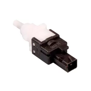 فشنگی ترمز ام وی ام ۱۱۰ قدیم اتومات (اصلی)  S11-3720030BF