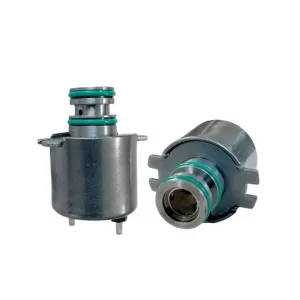 شیربرقی ولوبادی گیربکس ام وی ام ۵۵۰ اتومات (اصلی)  019CHA-1502780