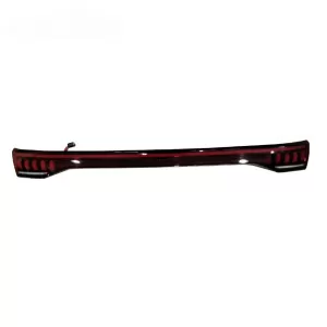 خطر وسط (صندوق) KMC J۷ (اصلی)  4133500U73303