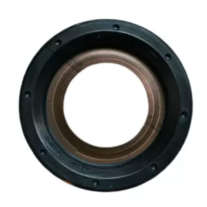 کاسه نمد سر میل لنگ ام وی ام X۵۵ پرو (اصلی)  E4G16-1005040