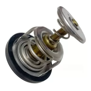 ترموستات ام وی ام X۲۲ پرو دنده ای (اصلی)  E4G16-1306020