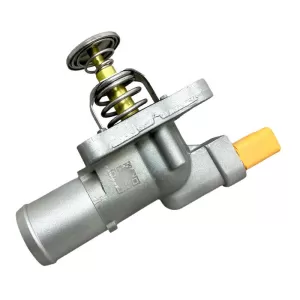 ترموستات چری تیگو ۷ پرو پرمیوم (اصلی)  E4T15-1306110