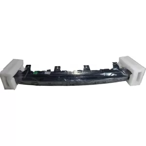 دیلایت جلو (خطی) KMC J۷ (اصلی)  4121500U73C3