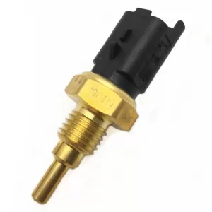 سنسور دمای آب موتور (روی هوزینگ ترموستات) چری آریزو ۵ توربو (اصلی)  D4G15B-3611043