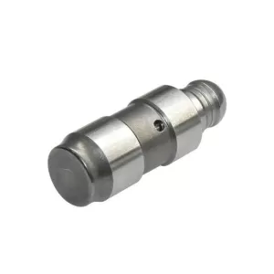 تایپیت سرسیلندر ام وی ام ۵۵۰ دنده ای (اصلی)  481H-1007040