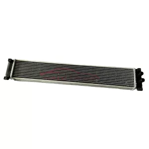 اینتر کولر چری تیگو ۷ معمولی (اصلی)  J60-1119610
