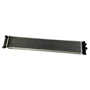 اینتر کولر چری تیگو ۵ توربو (اصلی)  J60-1119610