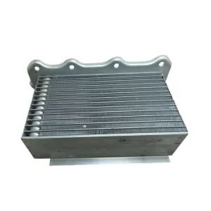 خنک کن توربو ام وی ام X۵۵ معمولی (اصلی)  E4T15B-1008012