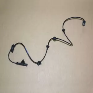 سنسور ABS چرخ جلو چپ ام وی ام آریزو ۵ پرو (اصلی)  207000065AA