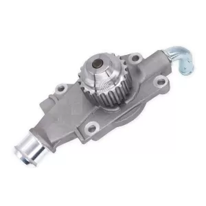 واتر پمپ ام وی ام X۲۲ معمولی اتومات (اصلی)  D4G15B-1307010