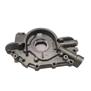 اویل پمپ ام وی ام X۲۲ معمولی دنده ای (اصلی)  477F-1011030BA