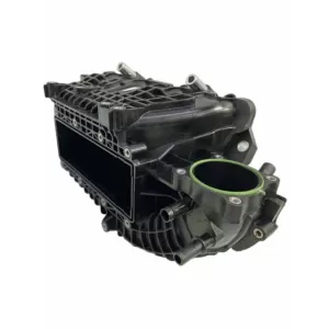منیفولد هوا ام وی ام X۳۳ اتومات (اصلی)  484F-1008010