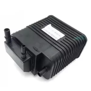 کنیستر بنزین فونیکس تیگو ۸ پرو ۱۶۰۰ (اصلی)  T15-1208010BA
