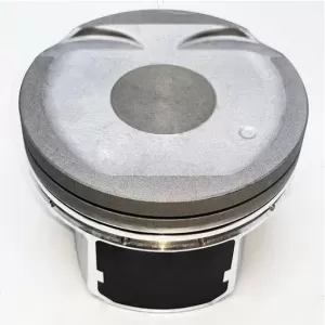 یکدست پیستون استاندارد اکستریم TXL (اصلی)  F4J20-1004131