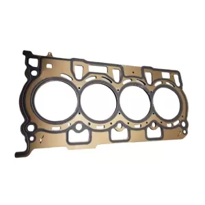 واشر سرسیلندر فونیکس آریزو ۶ GT جی تی (اصلی)  F4J16-1003016
