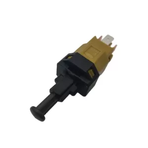سوئیچ پدال ترمز ام وی ام X۳۳ قدیم (اصلی)  S18-3720030