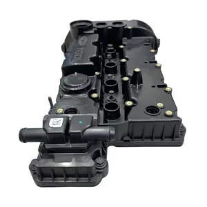 درب سوپاپ فونیکس تیگو ۸ پرو ۱۶۰۰ (اصلی)  F4J16-1003050